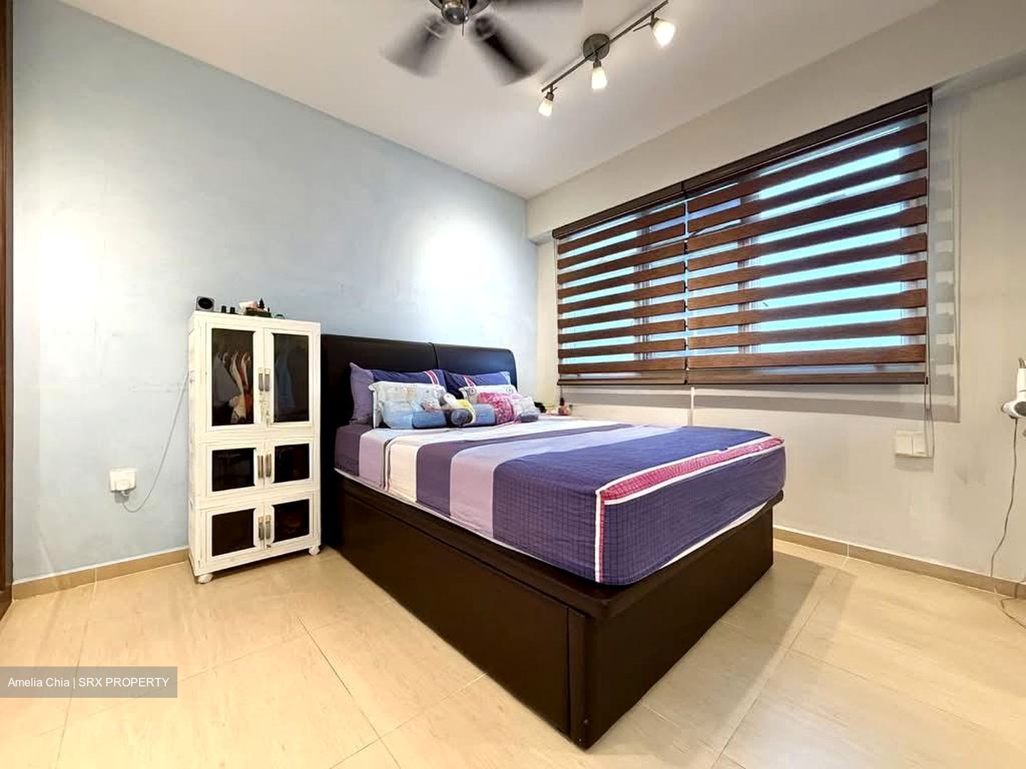 Blk 178B Rivervale Arc (Sengkang), HDB 4 Rooms #558284111